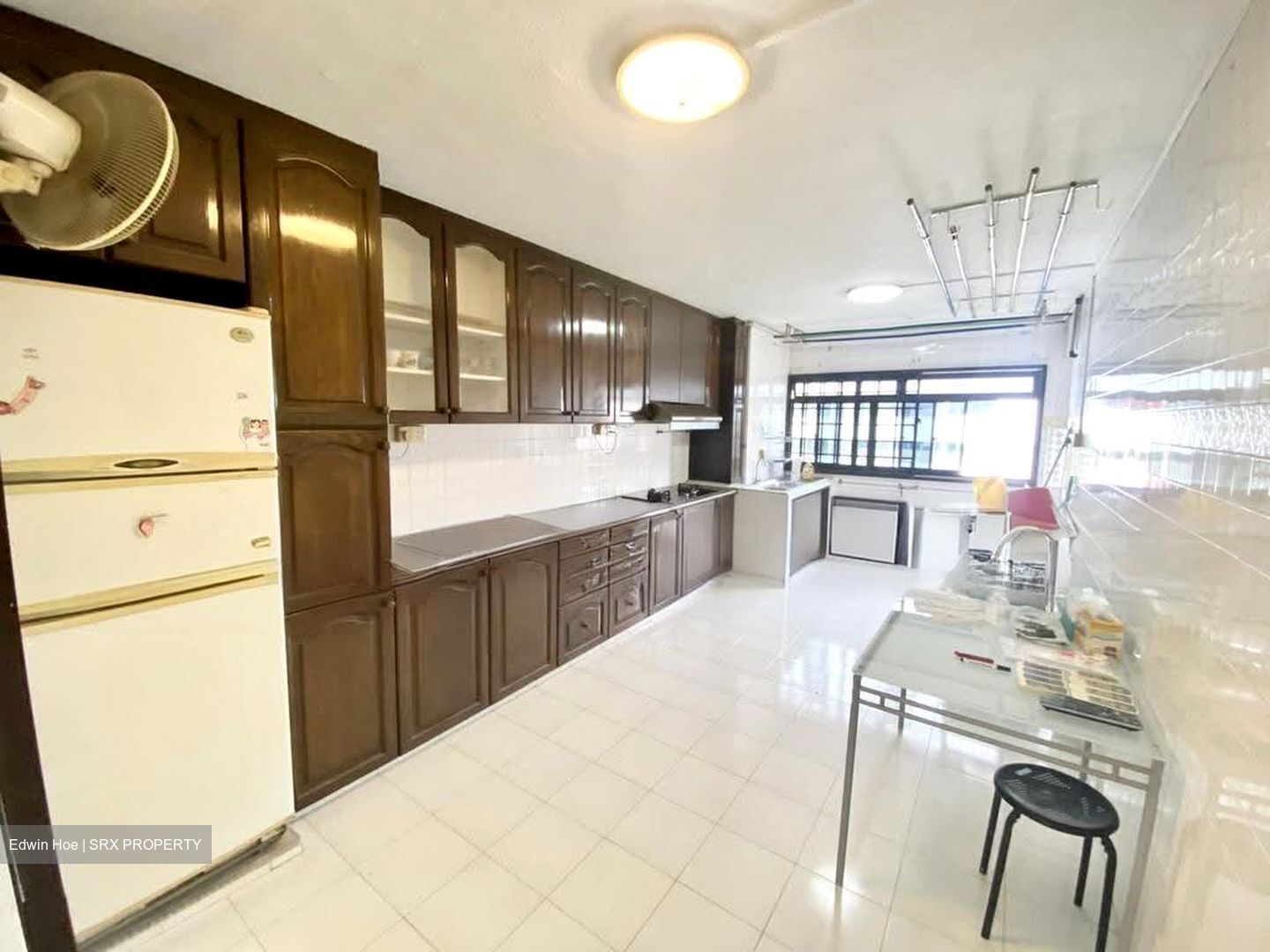 Blk 476 Teck Ghee Horizon (Ang Mo Kio), HDB 4 Rooms #630232401